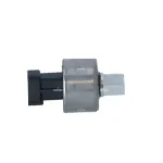 Prekidač pritiska, klima uređaj NRF NRF 38929 IC-B2C7F8