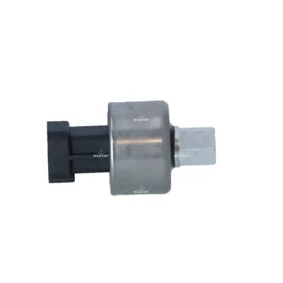 Prekidač pritiska, klima uređaj NRF NRF 38929 IC-B2C7F8