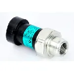 Prekidač pritiska, klima uređaj NRF NRF 38930 IC-B2C7F9
