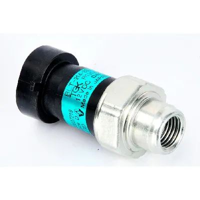 Prekidač pritiska, klima uređaj NRF NRF 38930 IC-B2C7F9