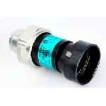 Prekidač pritiska, klima uređaj NRF NRF 38930 IC-B2C7F9