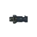 Prekidač pritiska, klima uređaj NRF NRF 38930 IC-B2C7F9