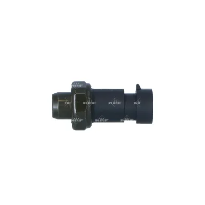 Prekidač pritiska, klima uređaj NRF NRF 38930 IC-B2C7F9