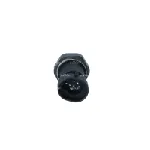 Prekidač pritiska, klima uređaj NRF NRF 38930 IC-B2C7F9