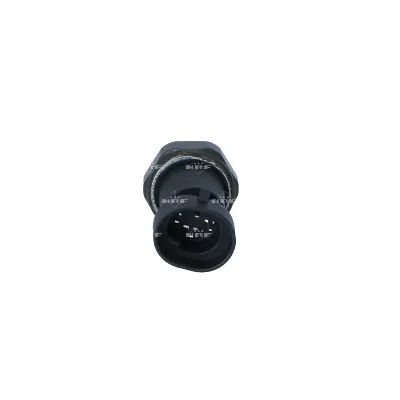 Prekidač pritiska, klima uređaj NRF NRF 38930 IC-B2C7F9