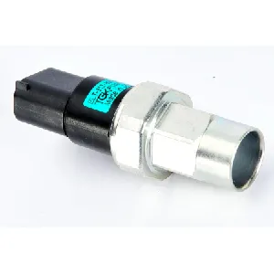 Prekidač pritiska, klima uređaj NRF NRF 38933 IC-B2C7FC