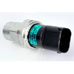 Prekidač pritiska, klima uređaj NRF NRF 38933 IC-B2C7FC