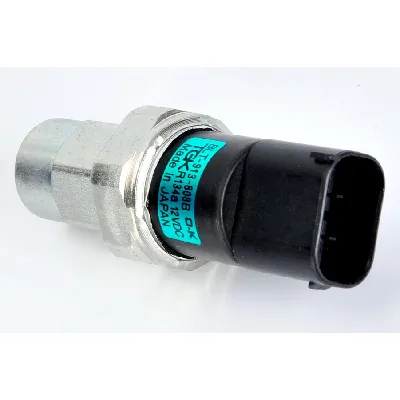 Prekidač pritiska, klima uređaj NRF NRF 38933 IC-B2C7FC