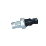 Prekidač pritiska, klima uređaj NRF NRF 38933 IC-B2C7FC