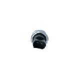 Prekidač pritiska, klima uređaj NRF NRF 38933 IC-B2C7FC