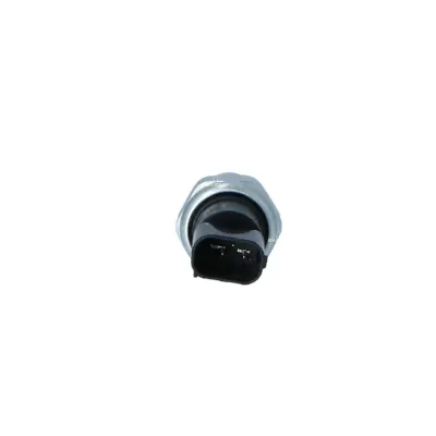 Prekidač pritiska, klima uređaj NRF NRF 38933 IC-B2C7FC