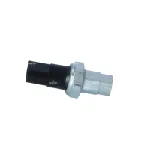 Prekidač pritiska, klima uređaj NRF NRF 38933 IC-B2C7FC