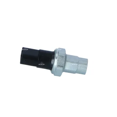 Prekidač pritiska, klima uređaj NRF NRF 38933 IC-B2C7FC