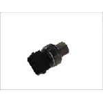 Prekidač pritiska, klima uređaj NRF NRF 38934 IC-B2C7FD