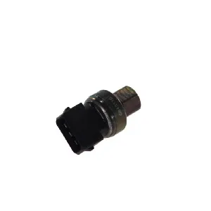 Prekidač pritiska, klima uređaj NRF NRF 38934 IC-B2C7FD
