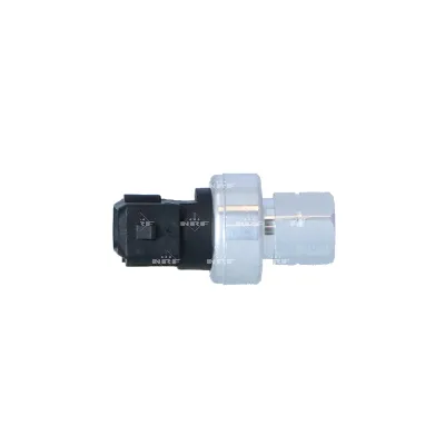 Prekidač pritiska, klima uređaj NRF NRF 38934 IC-B2C7FD