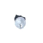 Prekidač pritiska, klima uređaj NRF NRF 38934 IC-B2C7FD
