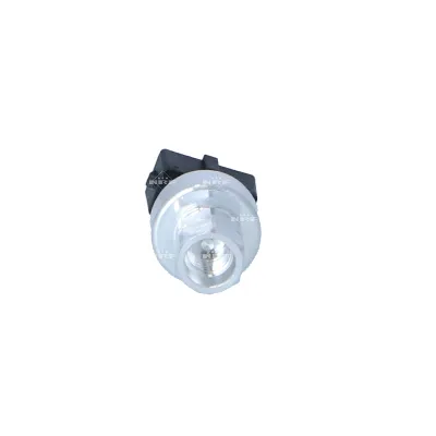 Prekidač pritiska, klima uređaj NRF NRF 38934 IC-B2C7FD