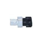Prekidač pritiska, klima uređaj NRF NRF 38934 IC-B2C7FD