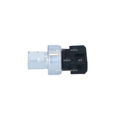 Prekidač pritiska, klima uređaj NRF NRF 38934 IC-B2C7FD