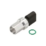 Prekidač pritiska, klima uređaj NRF NRF 38935 IC-B2C7FE