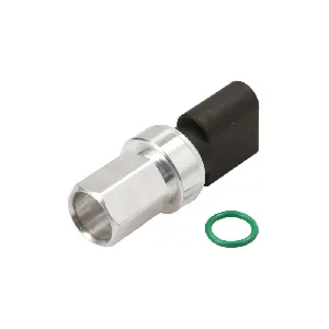 Prekidač pritiska, klima uređaj NRF NRF 38935 IC-B2C7FE