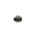 Prekidač pritiska, klima uređaj NRF NRF 38935 IC-B2C7FE