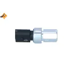 Prekidač pritiska, klima uređaj NRF NRF 38935 IC-B2C7FE