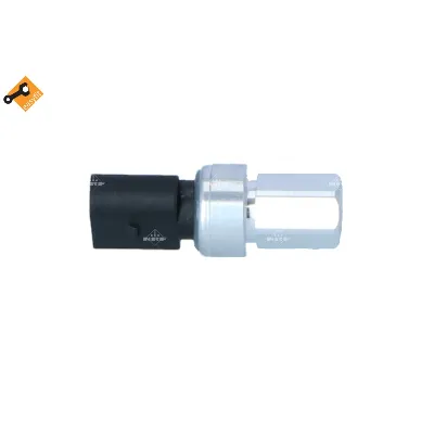 Prekidač pritiska, klima uređaj NRF NRF 38935 IC-B2C7FE