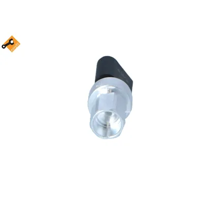 Prekidač pritiska, klima uređaj NRF NRF 38935 IC-B2C7FE