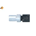 Prekidač pritiska, klima uređaj NRF NRF 38935 IC-B2C7FE