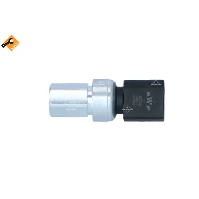 Prekidač pritiska, klima uređaj NRF NRF 38935 IC-B2C7FE