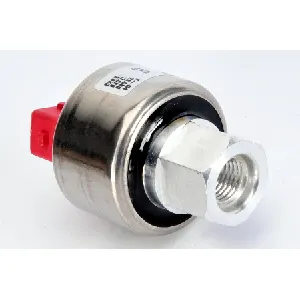 Prekidač pritiska, klima uređaj NRF NRF 38936 IC-B2C7FF