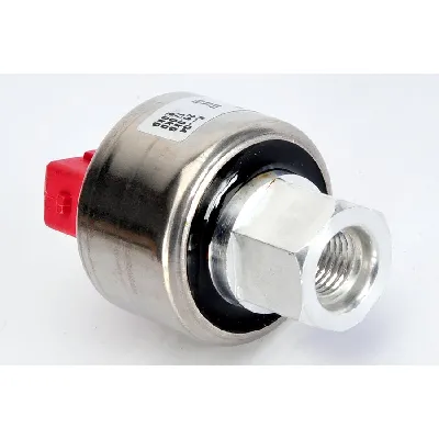 Prekidač pritiska, klima uređaj NRF NRF 38936 IC-B2C7FF