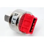Prekidač pritiska, klima uređaj NRF NRF 38936 IC-B2C7FF