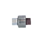 Prekidač pritiska, klima uređaj NRF NRF 38936 IC-B2C7FF