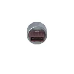 Prekidač pritiska, klima uređaj NRF NRF 38936 IC-B2C7FF