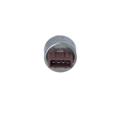 Prekidač pritiska, klima uređaj NRF NRF 38936 IC-B2C7FF