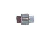 Prekidač pritiska, klima uređaj NRF NRF 38936 IC-B2C7FF