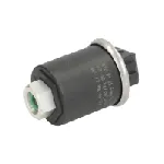 Prekidač pritiska, klima uređaj NRF NRF 38938 IC-BADFBA