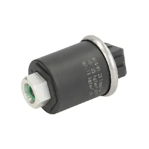 Prekidač pritiska, klima uređaj NRF NRF 38938 IC-BADFBA