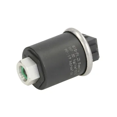 Prekidač pritiska, klima uređaj NRF NRF 38938 IC-BADFBA