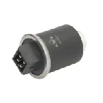Prekidač pritiska, klima uređaj NRF NRF 38938 IC-BADFBA
