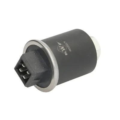 Prekidač pritiska, klima uređaj NRF NRF 38938 IC-BADFBA