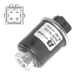 Prekidač pritiska, klima uređaj NRF NRF 38938 IC-BADFBA