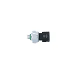Prekidač pritiska, klima uređaj NRF NRF 38939 IC-B4E11E