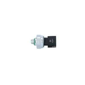 Prekidač pritiska, klima uređaj NRF NRF 38939 IC-B4E11E