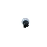 Prekidač pritiska, klima uređaj NRF NRF 38939 IC-B4E11E