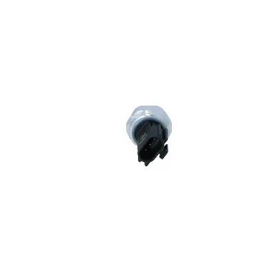 Prekidač pritiska, klima uređaj NRF NRF 38939 IC-B4E11E