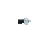 Prekidač pritiska, klima uređaj NRF NRF 38939 IC-B4E11E